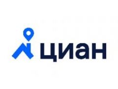 Циан подписал соглашение о приобретении N1.ru