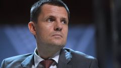 Архсовет Москвы отправил на доработку проект станции "Мичуринский проспект"