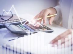 Как просчитать будущие расходы, выбирая новостройку