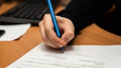 Ущерб природе почти на 12 млн руб нанесла строительная компания в Красногорске