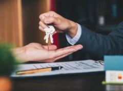 Что делать, если собственник повышает плату за аренду квартиры