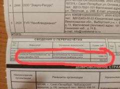 Когда коммунальщики заплатят за ошибки в квартплате?