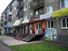 Бесконечности предел: власти расширят лимиты по льготной ипотеке
