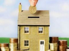 Стоит ли сейчас инвестировать в недвижимость или лучше выбрать депозит?