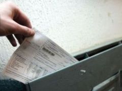 Россияне перестали платить за услуги ЖКХ: чем это грозит