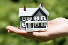 Как сильно рухнула строительная отрасль, станет понятно летом