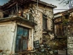 Не покупай убьет: чиновников обяжут сообщать об аварийных домах