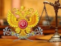 Как банковская карта помогла сожительнице получить квартиру по наследству без завещания