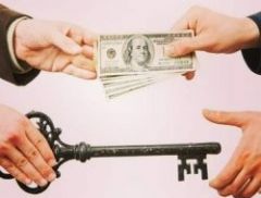 Есть ли смысл торговаться при покупке квартиры в кризис?