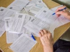 Как сэкономить на коммуналке, или Что могут решать ТСЖ