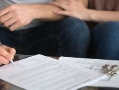 Необходимо ли согласие супруга на сделку при купле-продаже квартиры