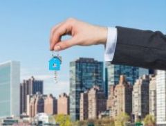 Почему квартира не продается?