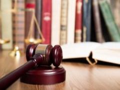 Суд уточнил ответственность за кражи на дачных участках