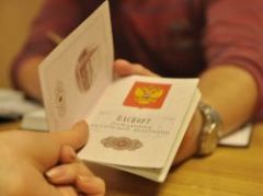 Когда можно не оплачивать старые коммунальные долги: через какое время они устаревают
