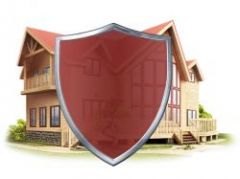 Страховка от потери квартиры. Как устроено титульное страхование?