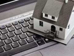 Квартирный отчет: только четверть россиян готова взять ипотеку онлайн