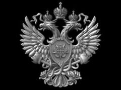 Как риелторы должны работать по антиотмывочному закону. Инструкция