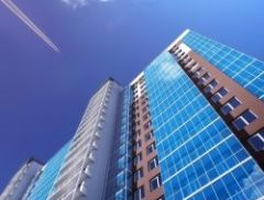 Ипотека поймала вирус роста. На льготных кредитах наварились застройщики и частные инвесторы