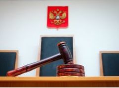 Собственник потребовал вернуть переплату за ЖКУ из-за неправильной площади жилья: что решил суд