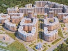Ипотека со ставками менее 1% и скидки до 20% и более оживили продажи новостроек в августе-сентябре