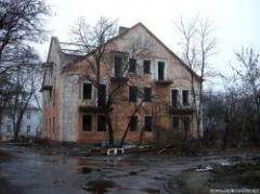 В Думу внесли проект об упрощенном оформлении бесхозной недвижимости