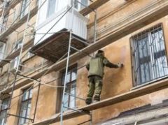 Куда тратятся взносы на капремонт и на какие цели их можно направить