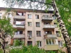 Панельные инвестиции. Почему выгодно покупать жилье в «хрущевках»