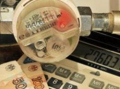 Как счетчик ни крути. С 2025 года заработает скидка 7% на оплату ЖКУ
