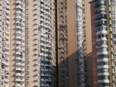 Дешево и сердито: насколько реально падение цен на вторичном рынке жилья