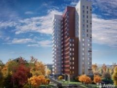 Новостройки Москвы и Подмосковья в ноябре: скидки до 12% в старых границах столицы и машино-места в подарок
