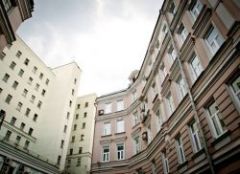 На рынке царил забытый со времен нулевых ажиотаж, а цены забрались на рекордную высоту. Обзор рынка недвижимости по итогам 2020 года