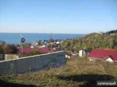 В Сочи вводят новые правила возведения хозяйственных построек
