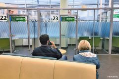 Сбербанк с 6 мая снизил ставки по ипотеке