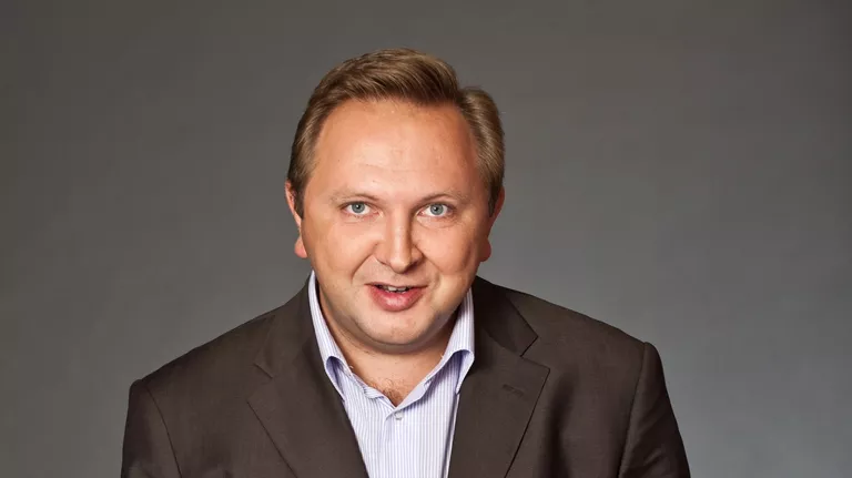 В девелоперской компании "Донстрой" сменился гендиректор