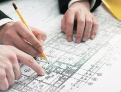 Законопроект о продаже микродолей в квартирах поддержала Госдума