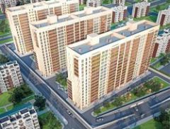 Рынок новостроек в нашей стране в январе–мае 2018 года. Продажи и цены возрастают, ввод уменьшается