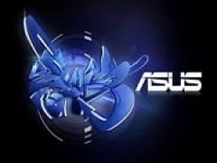 Asus перестал поставлять свою технику в Россию?