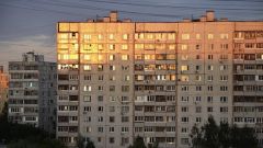 Минстроем утверждены новые показатели среднерыночной стоимости жилья