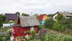 ВС объясняет, как превратится в собственника недвижимости без всякой документации