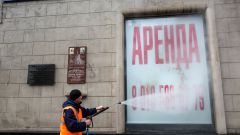 Регистрация компаний уже возможна без офисных помещений