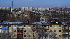 Волгоградцы стали жертвами мошенничества "черного риелтора" с париком и гримом