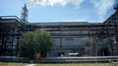 Для размещения заводов Россию сочли идеальной страной