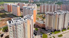 Аренда «однушек» в России в мае подешевела