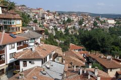 Россияне покупают все больше жилья в Болгарии