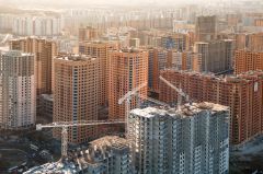 Количество собянинок , реализация которых запланирована уже известно