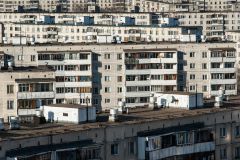 Реновация изменит и маршруты движения общественных транспортных средств
