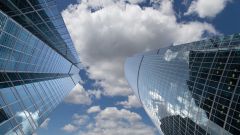 Стали известны наиболее активные арендаторы столичных офисов