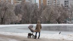 Президент отдал поручение о повышении доступности жилой недвижимости для россиян
