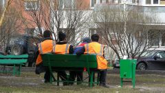 Продажа микродолей в частных квартирах планируют запретить