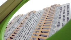 Участники реновационной программы смогут воспользоваться льготными условиями на докупку квартир